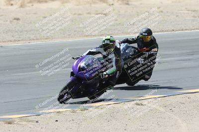 media/May-25-2025-TrackXperience (Sun) [[393a69de75]]/Level 2/Session 4 (Turn 10)/